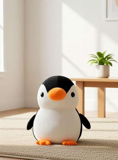 Image Placeholder