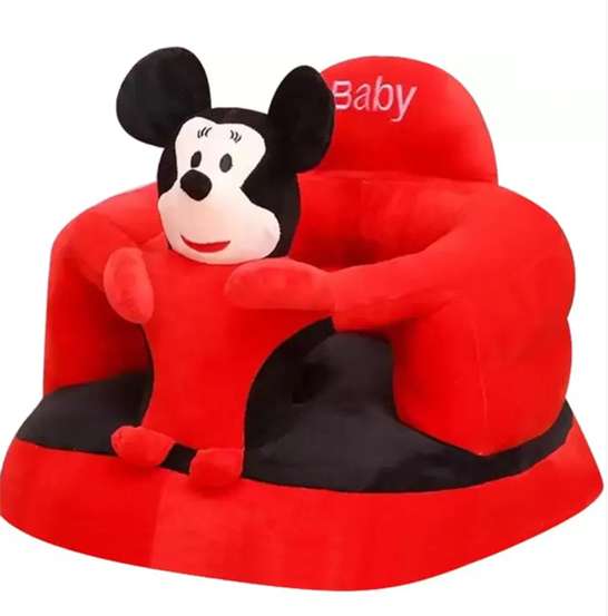 Image Placeholder