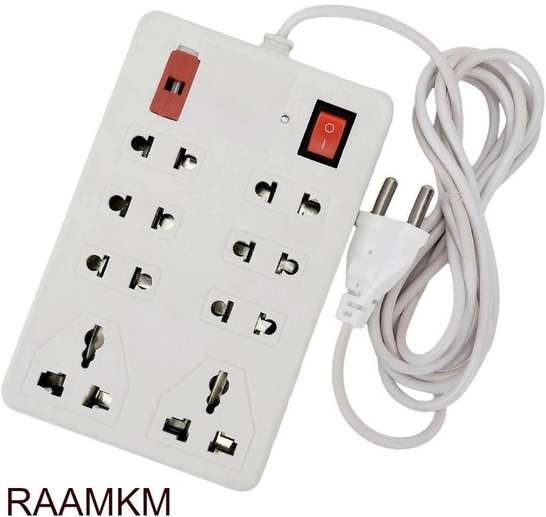 Image Placeholder