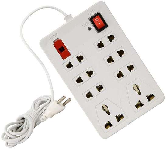 Image Placeholder