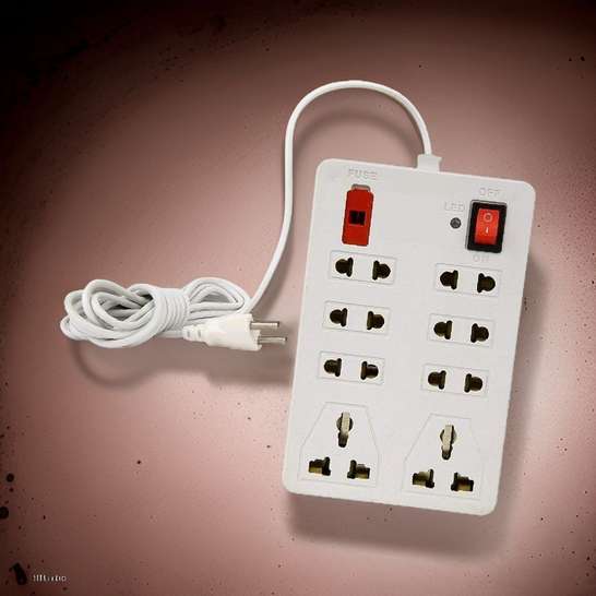 Image Placeholder