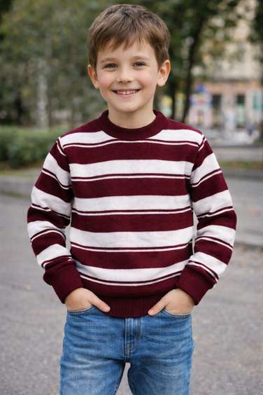Image Placeholder