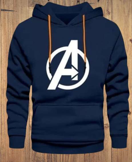 Image Placeholder