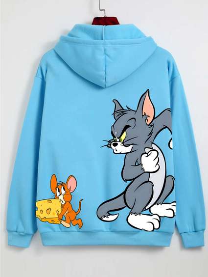 Image Placeholder
