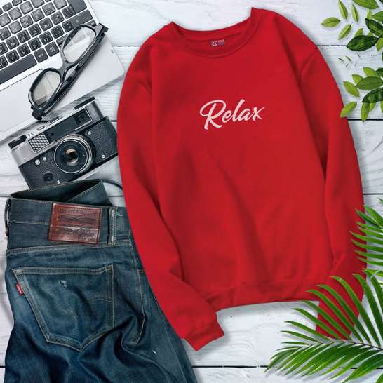 Image Placeholder