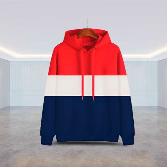Image Placeholder