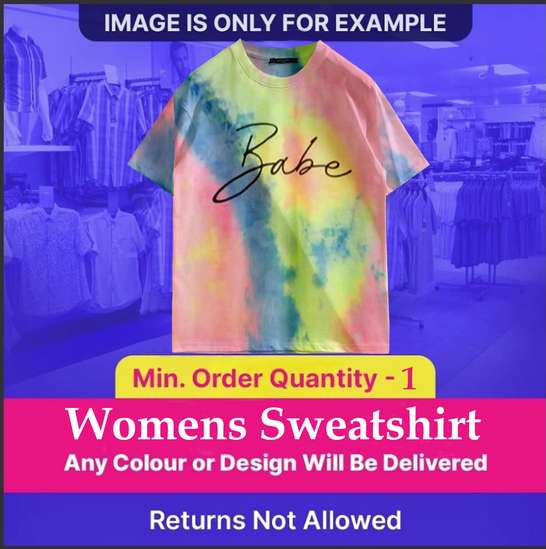 Image Placeholder