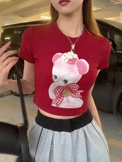 Image Placeholder
