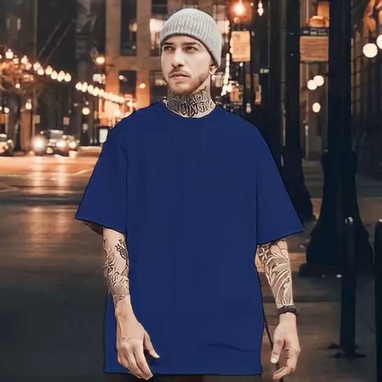 Image Placeholder