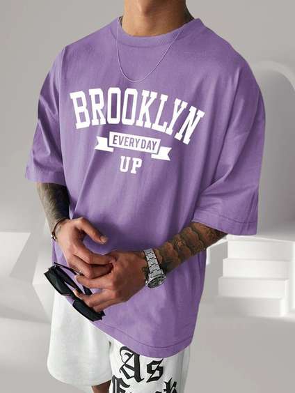 Image Placeholder