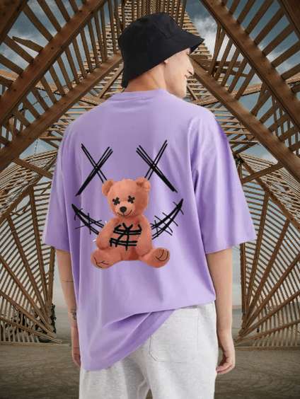 Image Placeholder