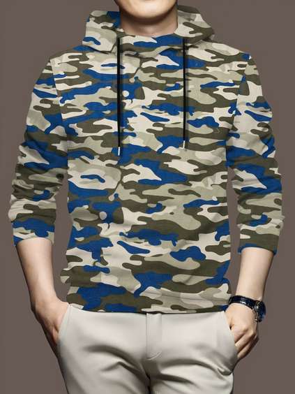 Image Placeholder