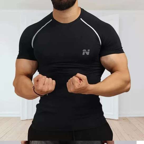 Image Placeholder