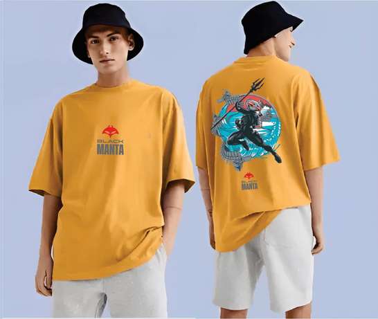 Image Placeholder