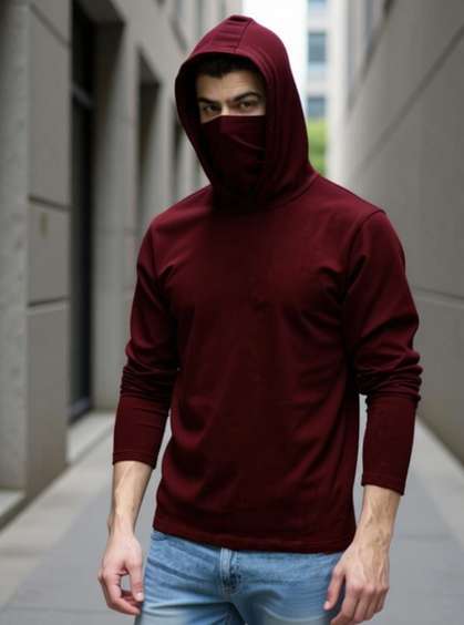 Image Placeholder