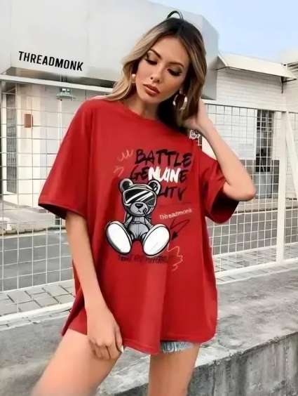 Image Placeholder