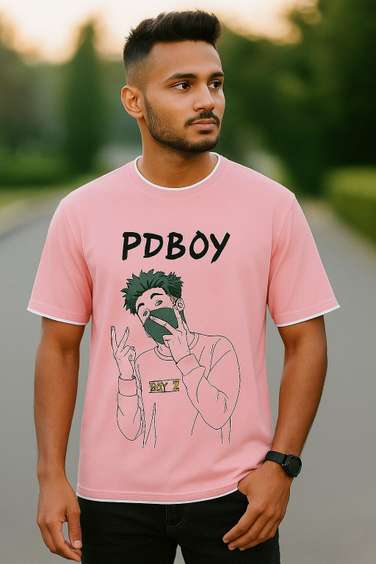 Image Placeholder