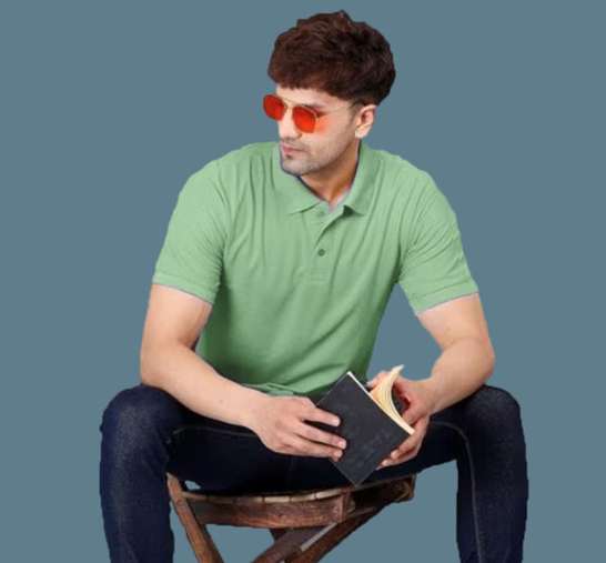 Image Placeholder