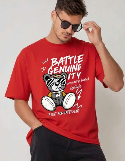 Image Placeholder
