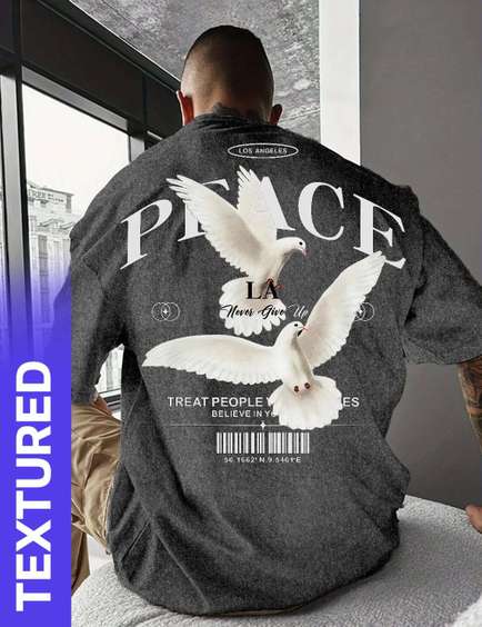 Image Placeholder
