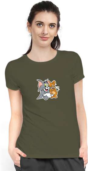 Image Placeholder