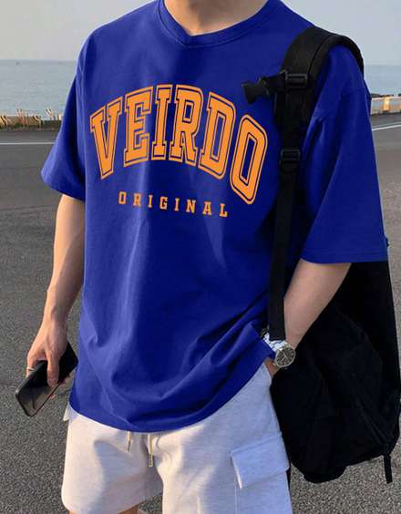 Image Placeholder