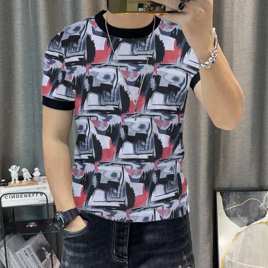 Image Placeholder