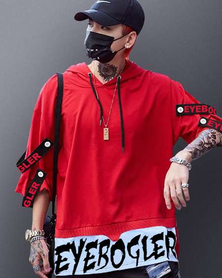 Image Placeholder