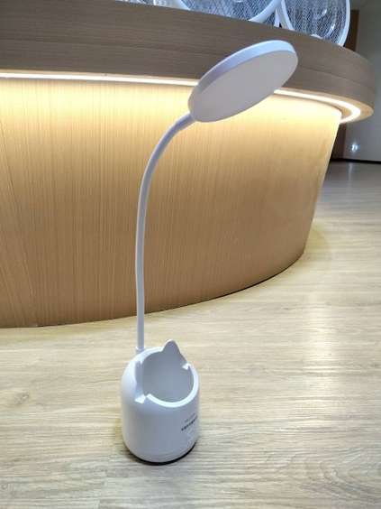 Image Placeholder