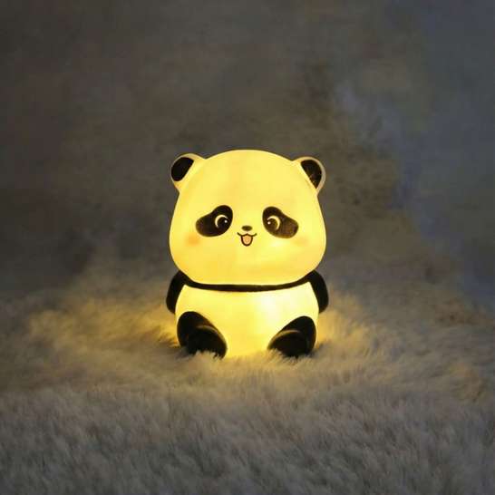 Image Placeholder
