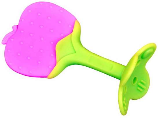 Image Placeholder