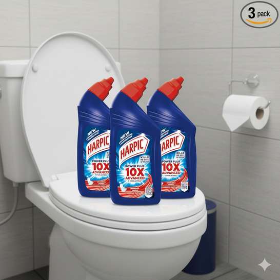 Image Placeholder