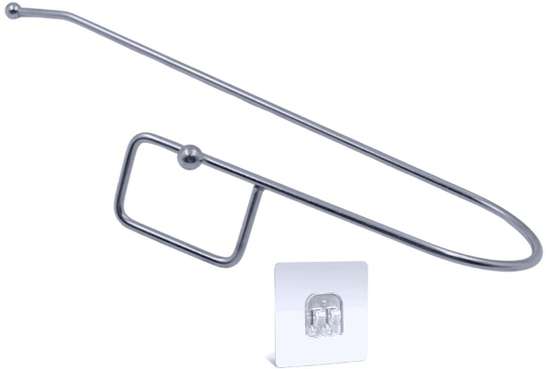 Image Placeholder