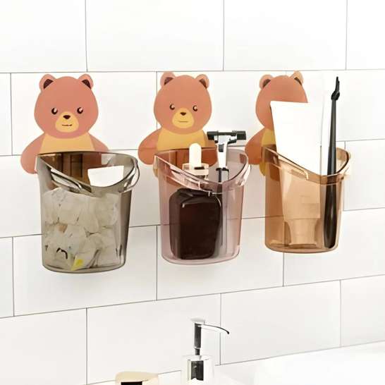 Image Placeholder