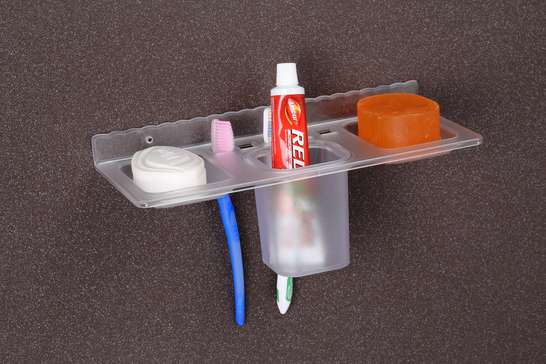 Image Placeholder