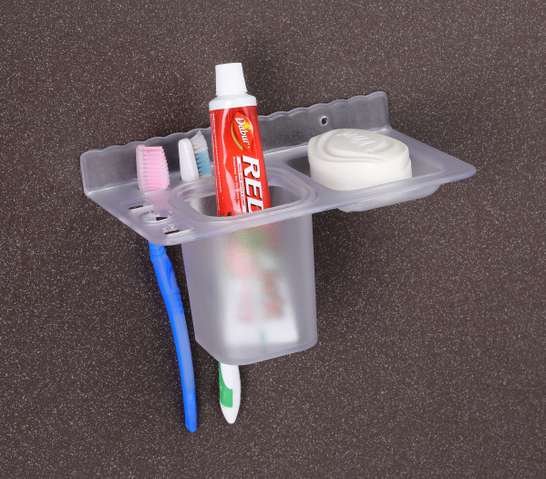 Image Placeholder