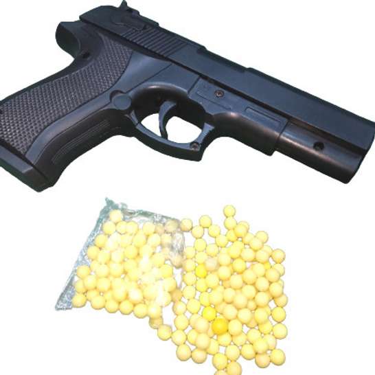Image Placeholder