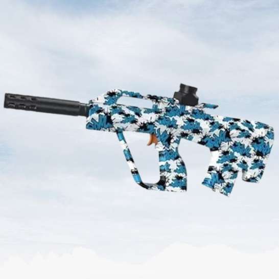 Image Placeholder