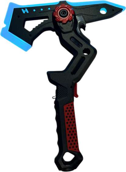 Image Placeholder