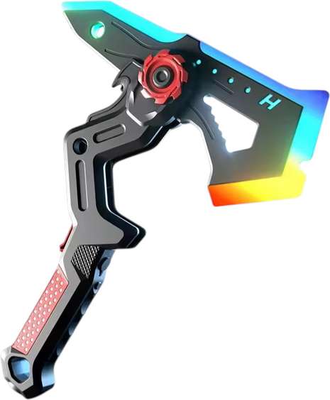 Image Placeholder