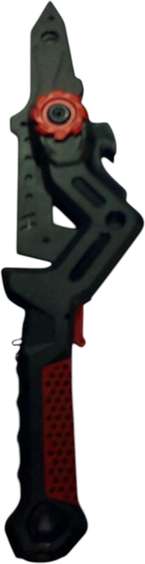 Image Placeholder