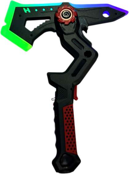 Image Placeholder