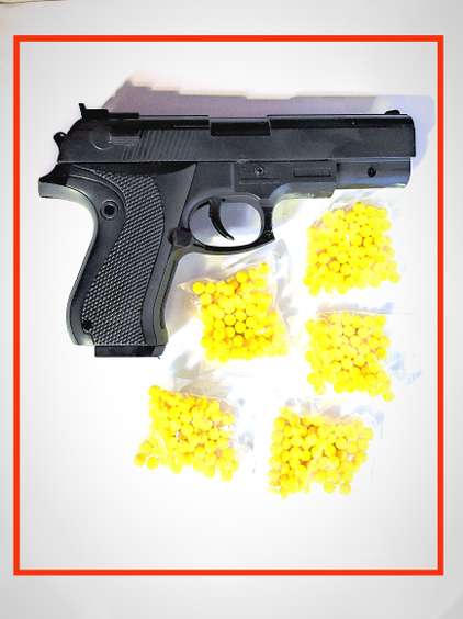 Image Placeholder