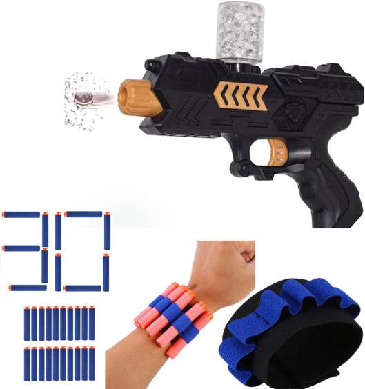 Image Placeholder