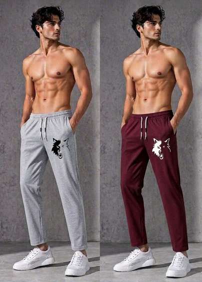 Image Placeholder