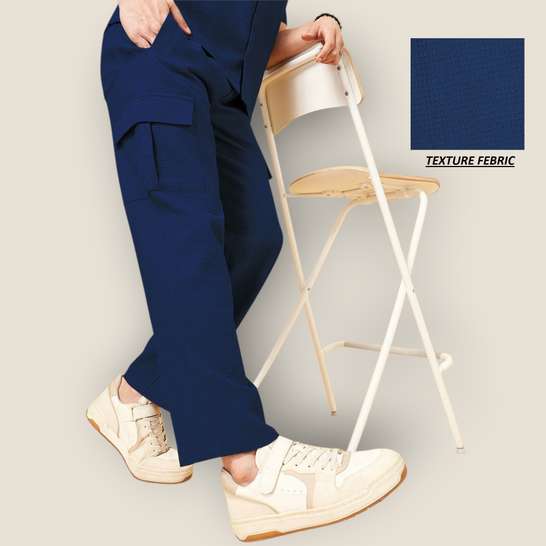 Image Placeholder