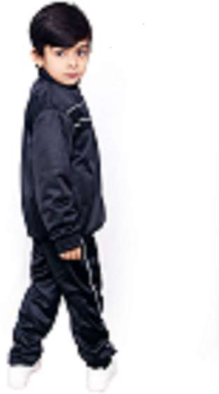 Image Placeholder