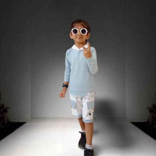 Image Placeholder