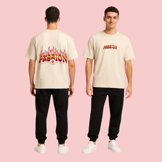 Image Placeholder