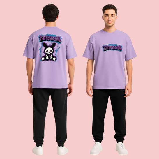 Image Placeholder